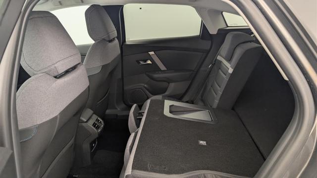 Citro&euml;n C4 BlueHDi 130 EAT8 Max 