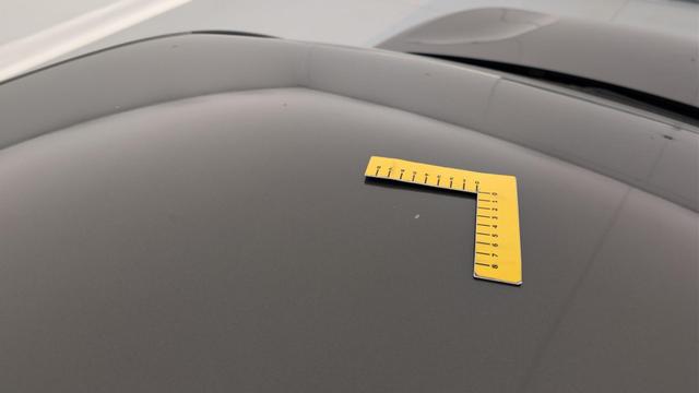 Citro&euml;n C4 BlueHDi 130 EAT8 Max 