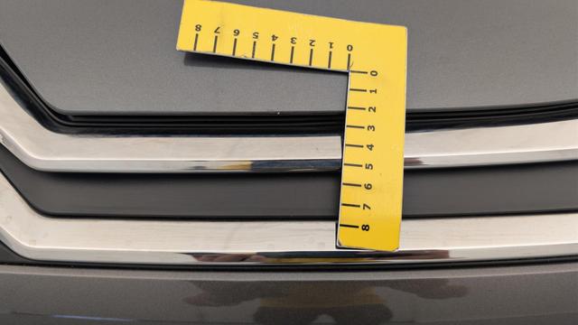 Citro&euml;n C4 BlueHDi 130 EAT8 Max 