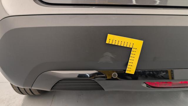 Citro&euml;n C4 BlueHDi 130 EAT8 Max 