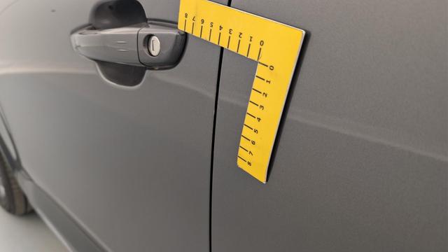 Citro&euml;n C4 BlueHDi 130 EAT8 Max 