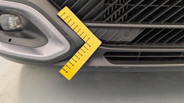 Citro&euml;n C4 BlueHDi 130 EAT8 Max 