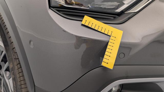 Citro&euml;n C4 BlueHDi 130 EAT8 Max 