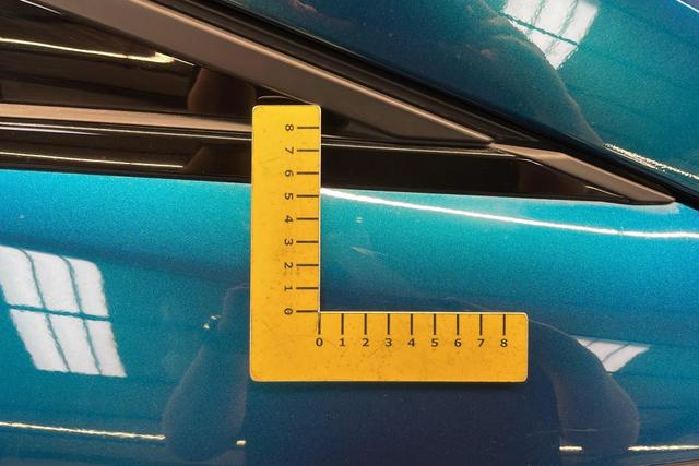 Peugeot 408 PHEV 225 e-EAT8 GT 