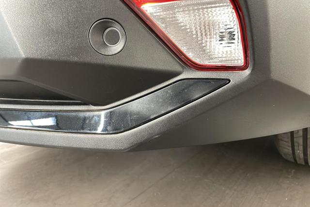 Peugeot 408 PHEV 225 e-EAT8 GT 