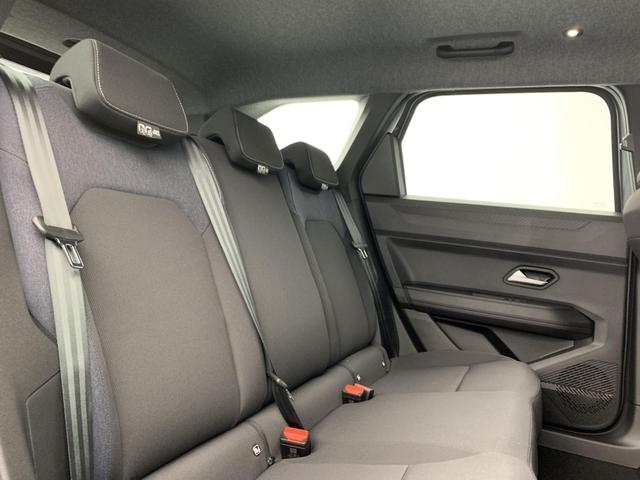 Dacia Bigster Mild Hybrid 140 Expression 