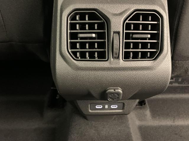 Dacia Bigster Mild Hybrid 140 Expression 