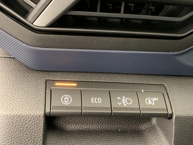 Dacia Bigster Mild Hybrid 140 Expression 