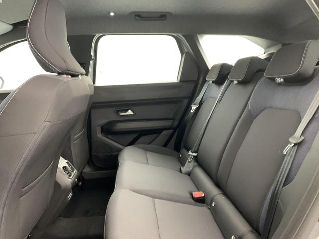 Dacia Bigster Mild Hybrid 140 Expression 