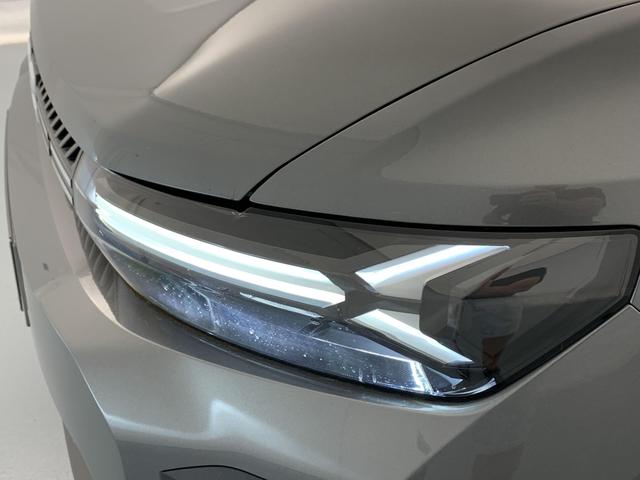 Dacia Bigster Mild Hybrid 140 Expression 