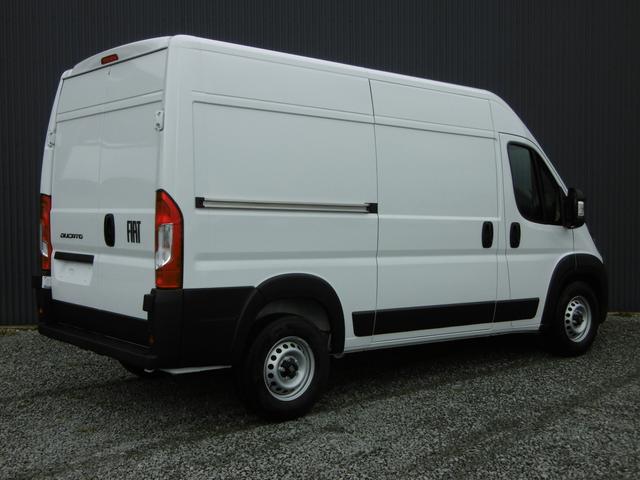 Fiat Ducato Kastenwagen L2H2 
