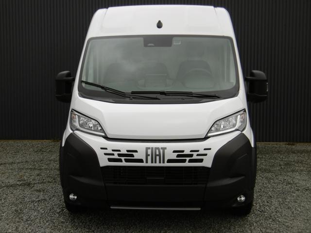 Fiat Ducato Kastenwagen L2H2 