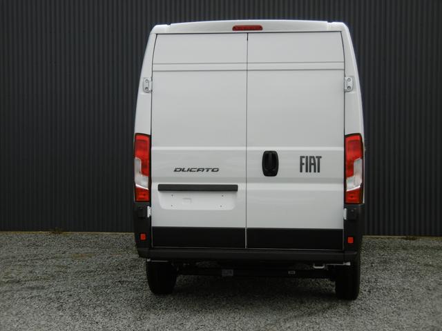 Fiat Ducato L2H2 