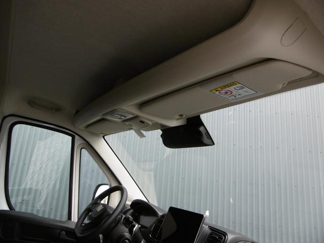 Fiat Ducato L2H2 