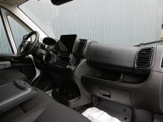 Fiat Ducato L2H2 