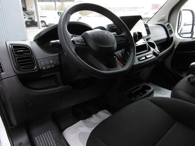 Fiat Ducato L2H2 