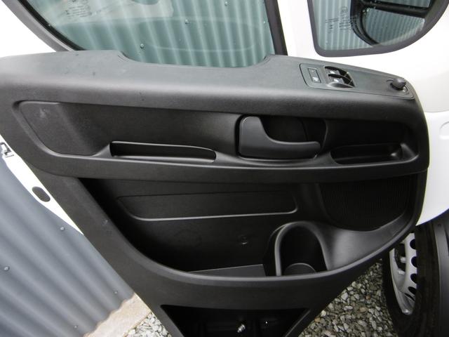 Fiat Ducato L2H2 
