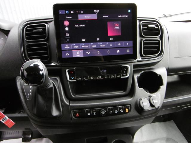 Fiat Ducato L2H2 