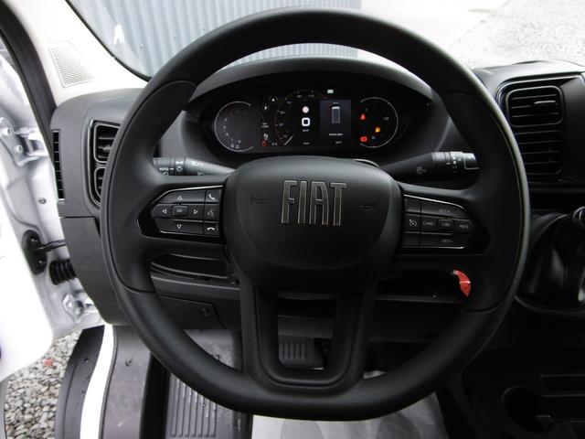 Fiat Ducato L2H2 