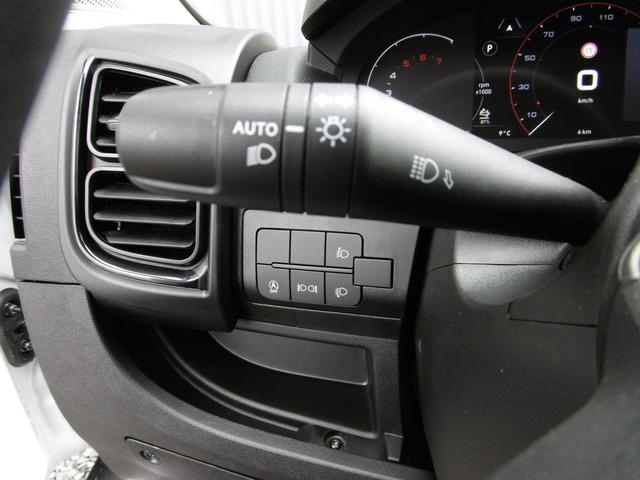 Fiat Ducato L2H2 