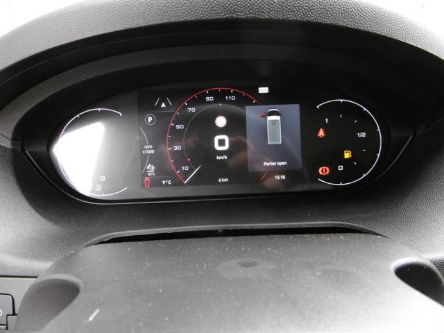 Fiat Ducato L2H2 