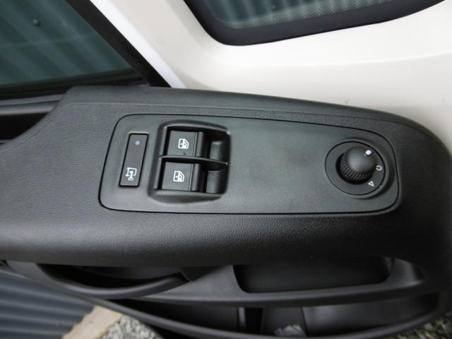 Fiat Ducato L2H2 