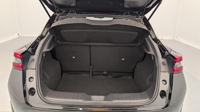 Nissan Juke DIG-T 114 Acenta 