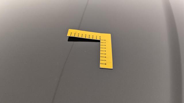 Nissan Juke DIG-T 114 Acenta 