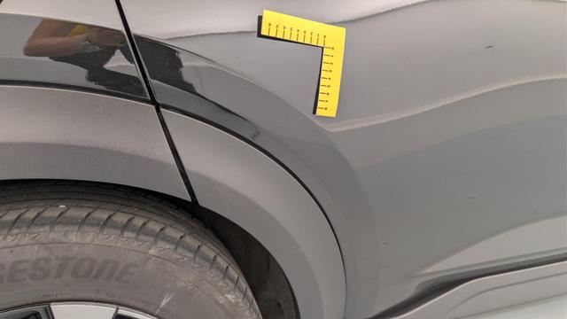 Nissan Juke DIG-T 114 Acenta 
