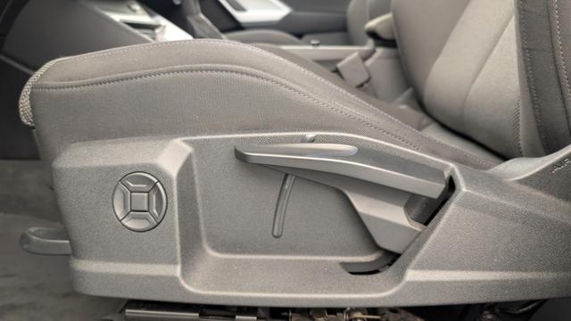 Audi Q3 35 TFSI 150 ch S tronic 7 Design 