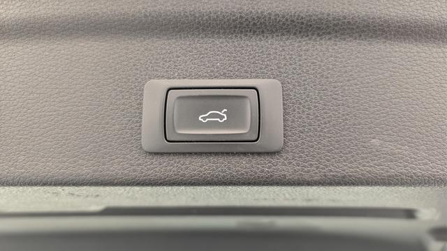 Audi Q3 35 TFSI 150 ch S tronic 7 Design 