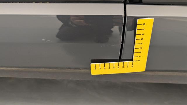 Audi Q3 35 TFSI 150 ch S tronic 7 Design 