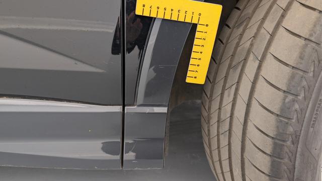 Audi Q3 35 TFSI 150 ch S tronic 7 Design 