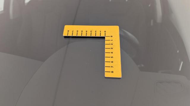 Audi Q3 35 TFSI 150 ch S tronic 7 Design 