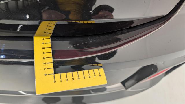 Audi Q3 35 TFSI 150 ch S tronic 7 Design 