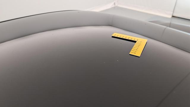 Audi Q3 35 TFSI 150 ch S tronic 7 Design 