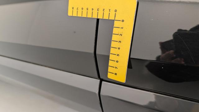 Audi Q3 35 TFSI 150 ch S tronic 7 Design 