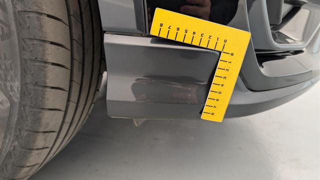 Audi Q3 35 TFSI 150 ch S tronic 7 Design 