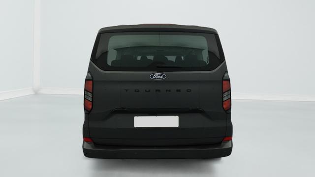 Ford Tourneo 320 L2H1 2.0 EcoBlue 150 ch Titanium 