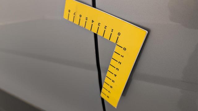 Peugeot 3008 Hybrid 145 e-DCS6 GT 