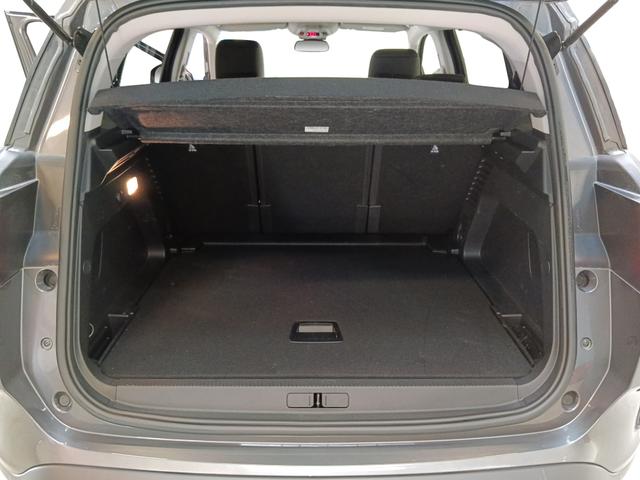 Citro&euml;n C5 Aircross PLUS 