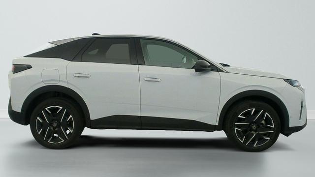Peugeot 3008 Hybrid 145 e-DCS6 Allure 