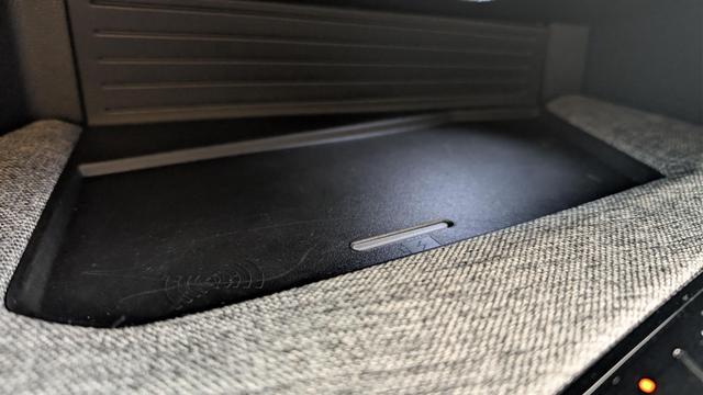 Peugeot 3008 Hybrid 145 e-DCS6 Allure 