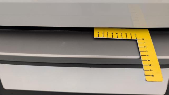 Peugeot 3008 Hybrid 145 e-DCS6 Allure 