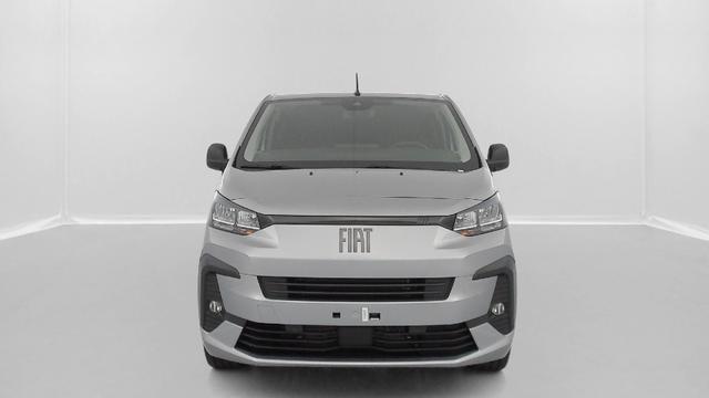 Fiat Scudo Kastenwagen III XL 2.0 BlueHDi 180ch Pack Premium Connect EAT8 