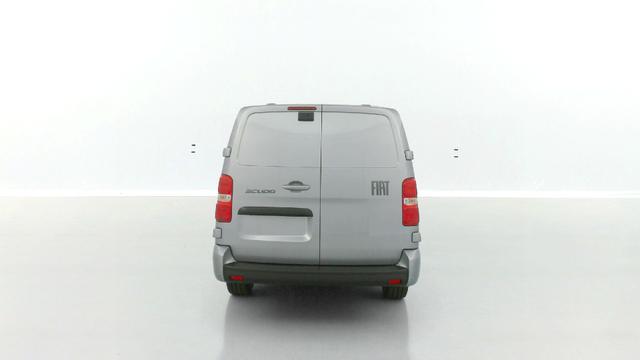 Fiat Scudo Kastenwagen III XL 2.0 BlueHDi 180ch Pack Premium Connect EAT8 