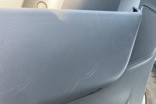 Renault Master Kastenwagen TRAC F3500 L2H2 BLUE DCI 150 GRAND CONFORT 