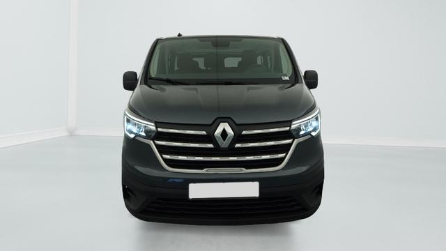 Renault Trafic L2 dCi 150 Energy S&S Zen 