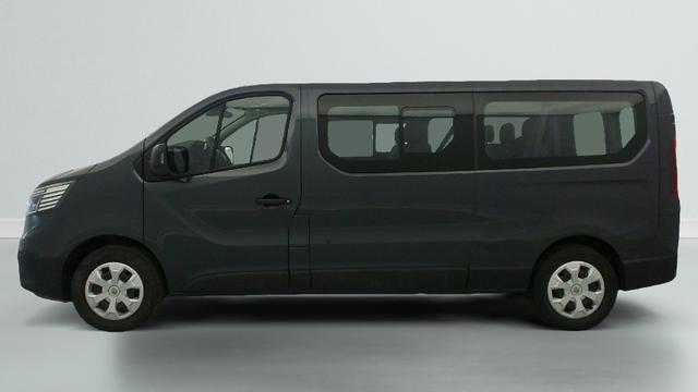 Renault Trafic L2 dCi 150 Energy S&S Zen 