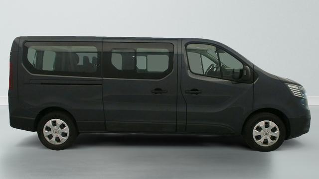 Renault Trafic L2 dCi 150 Energy S&S Zen 